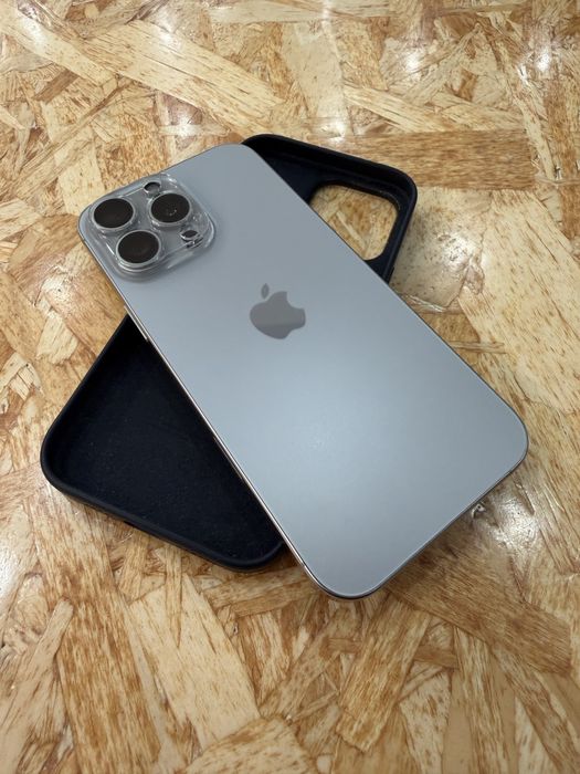 Iphone 16 Pro Max 256gb como novo com garantia