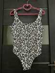 Купальник Primark XL