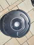 iRobot Roomba Nietestowany