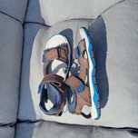 Sandaly lasocki young r35