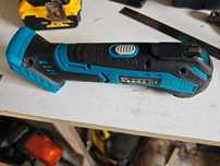 Multinarzedzie, multitool dedra