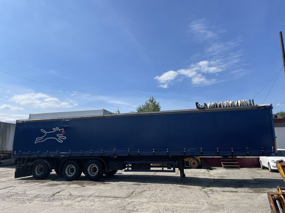 Schmidt SPC 2000р.