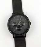 Zegarek TIMEX TW2R97900 Srebrny