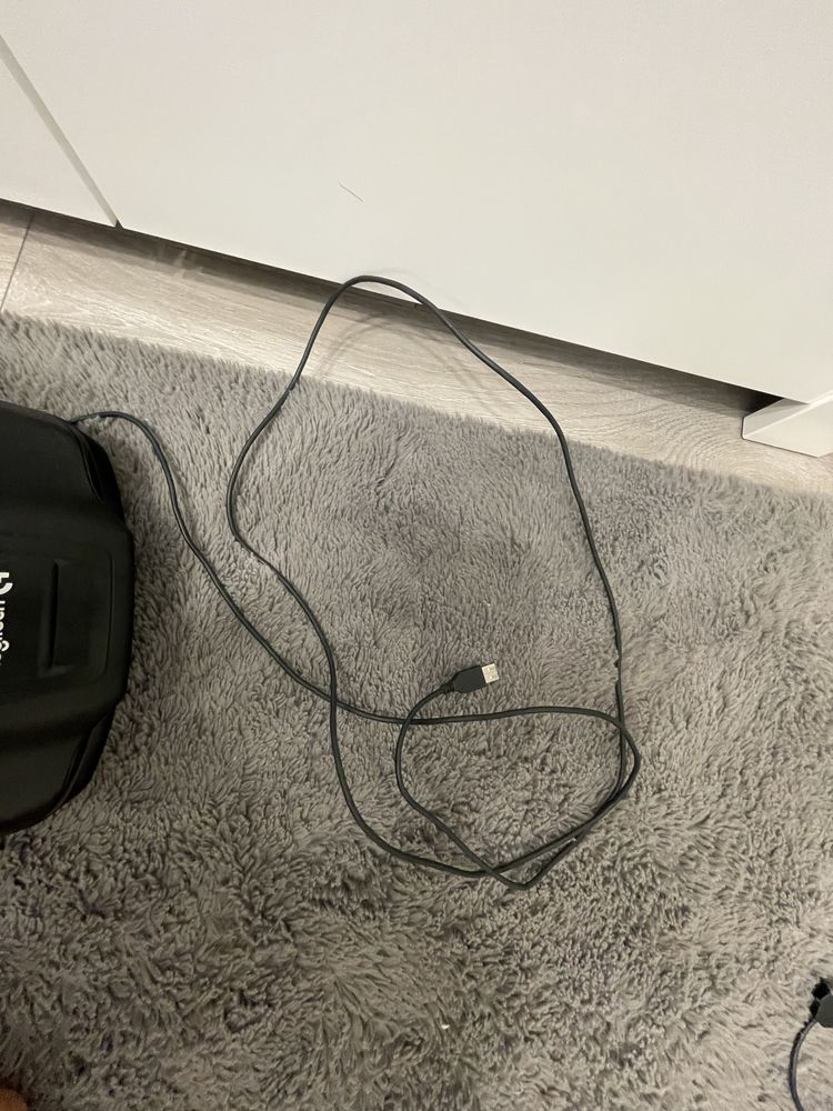 kierownica logitech g29
