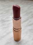 Pomadka/szminka Charlotte Tilbury Hollywood Beauty Icon Pillow Talk