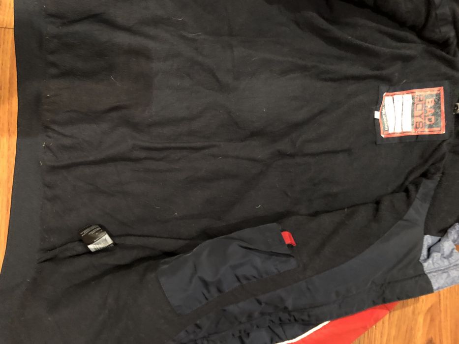 Куртка р. 170/176 см