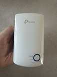 Wzmacniacz sygnału WIFI TP-LINK TL-WA850RE