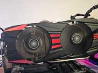 Відеокарта ASUS R9 280X DirectCU II 3gb