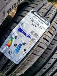 Літні шини Barum Bravuris 5HM 195/65 R15 91, усі розміри!!!