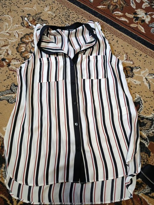 Одяг жіночий Xs,  S