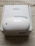 Mysz Apple Magic Mouse (A1197)