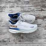 Кросівки Hoka Clifton 9 1127895 розмір 44 оригінал