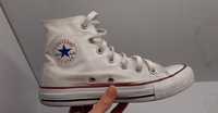 Trampki converse rozmiar 35