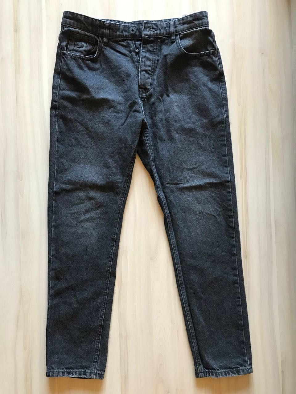 Джинси House Denim