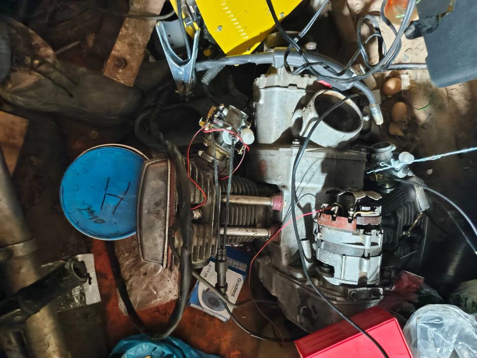 Розбір мт днепр,иж, всі питання по вайберу