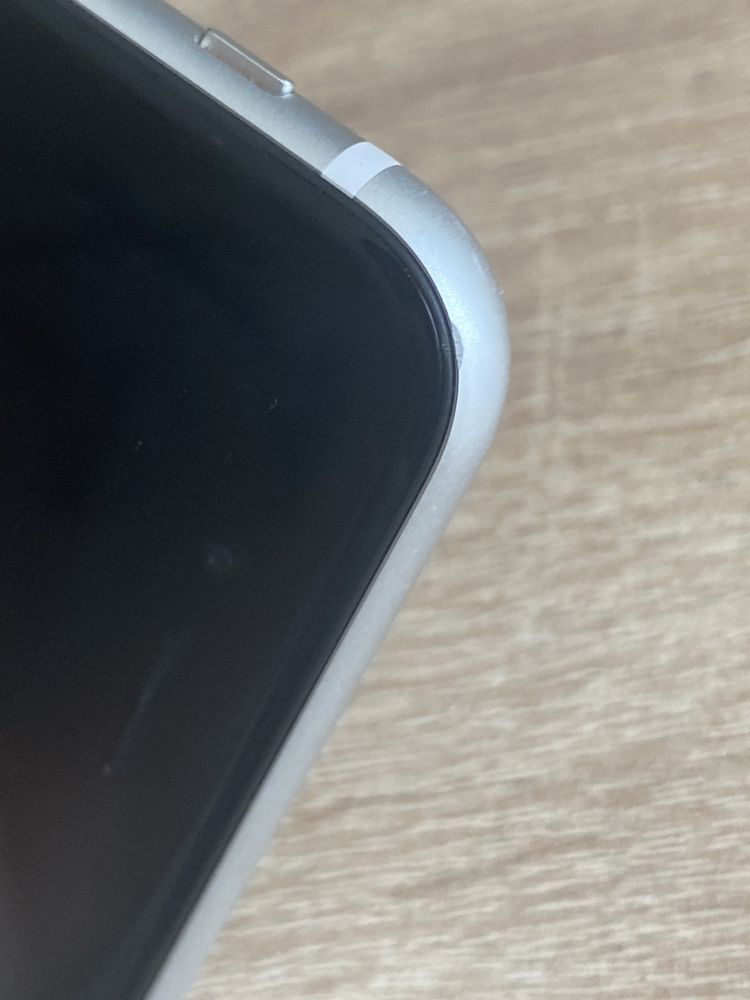 iPhone se 2 2020 64gb rsim (опис!)