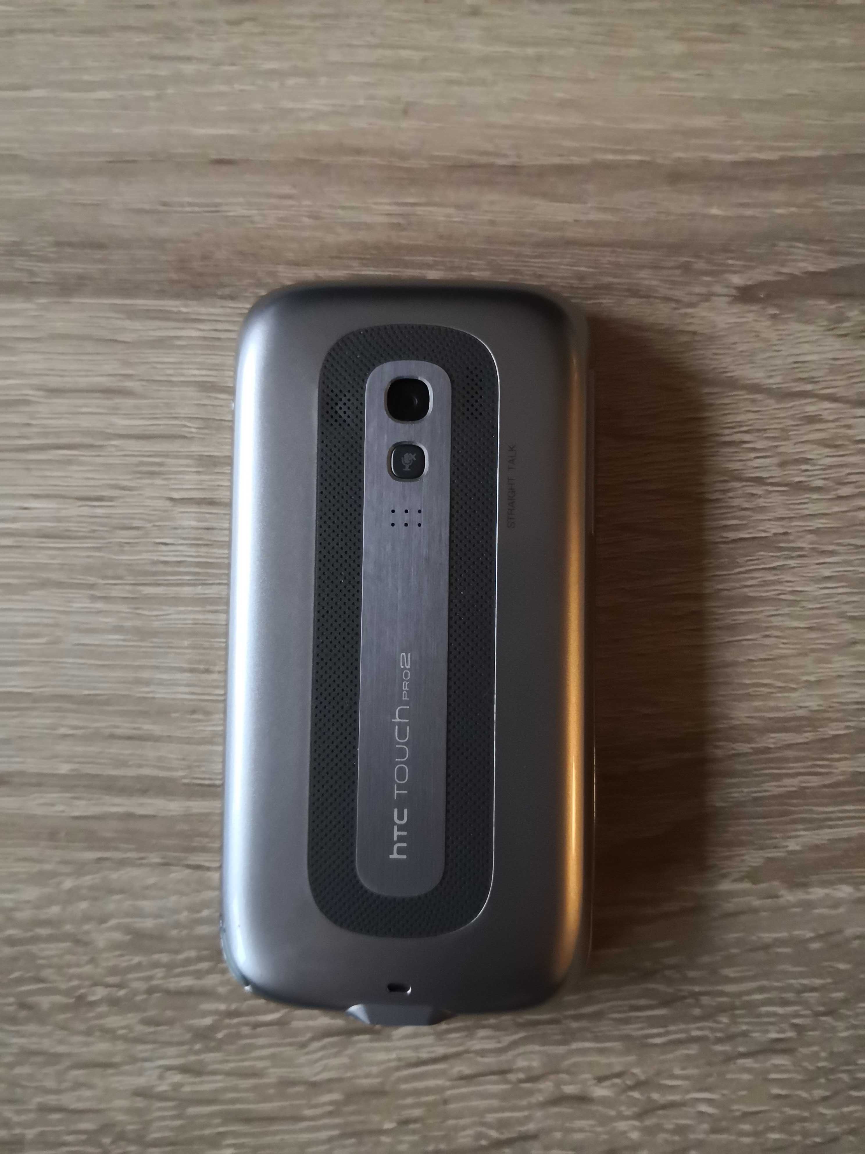 Telefon hct touch pro2 STAN IDEALNY