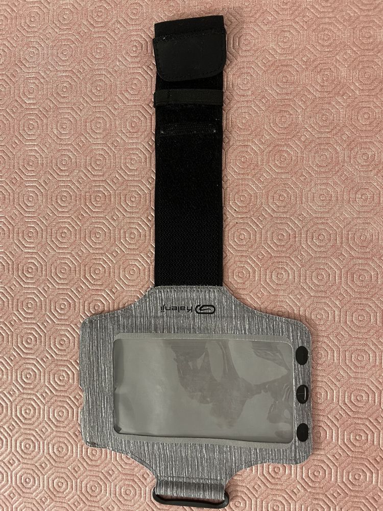 Bolsa desporto telemóvel