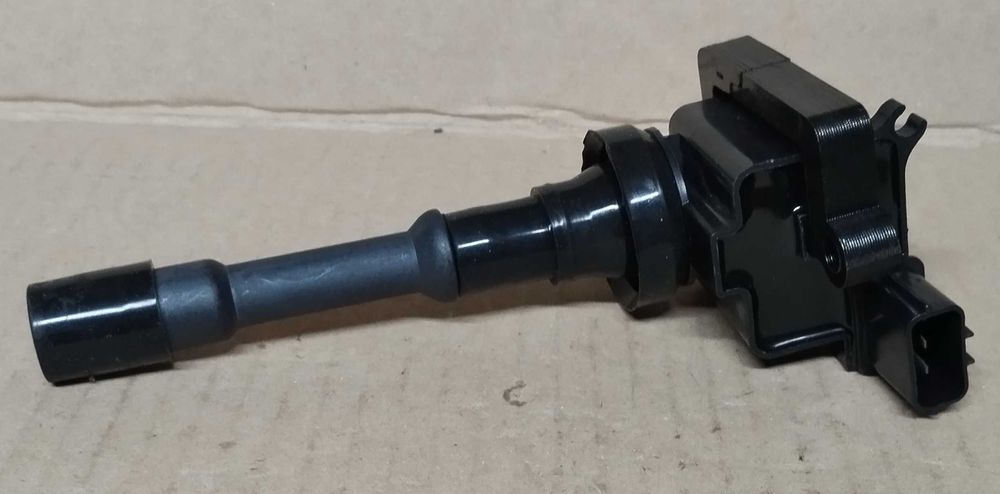 Катушка зажигания • Mitsubishi Lancer 9