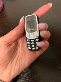 L8 GTSTAR BM10 Mini Phone мини телефон на запчасти не рабочий, не лови