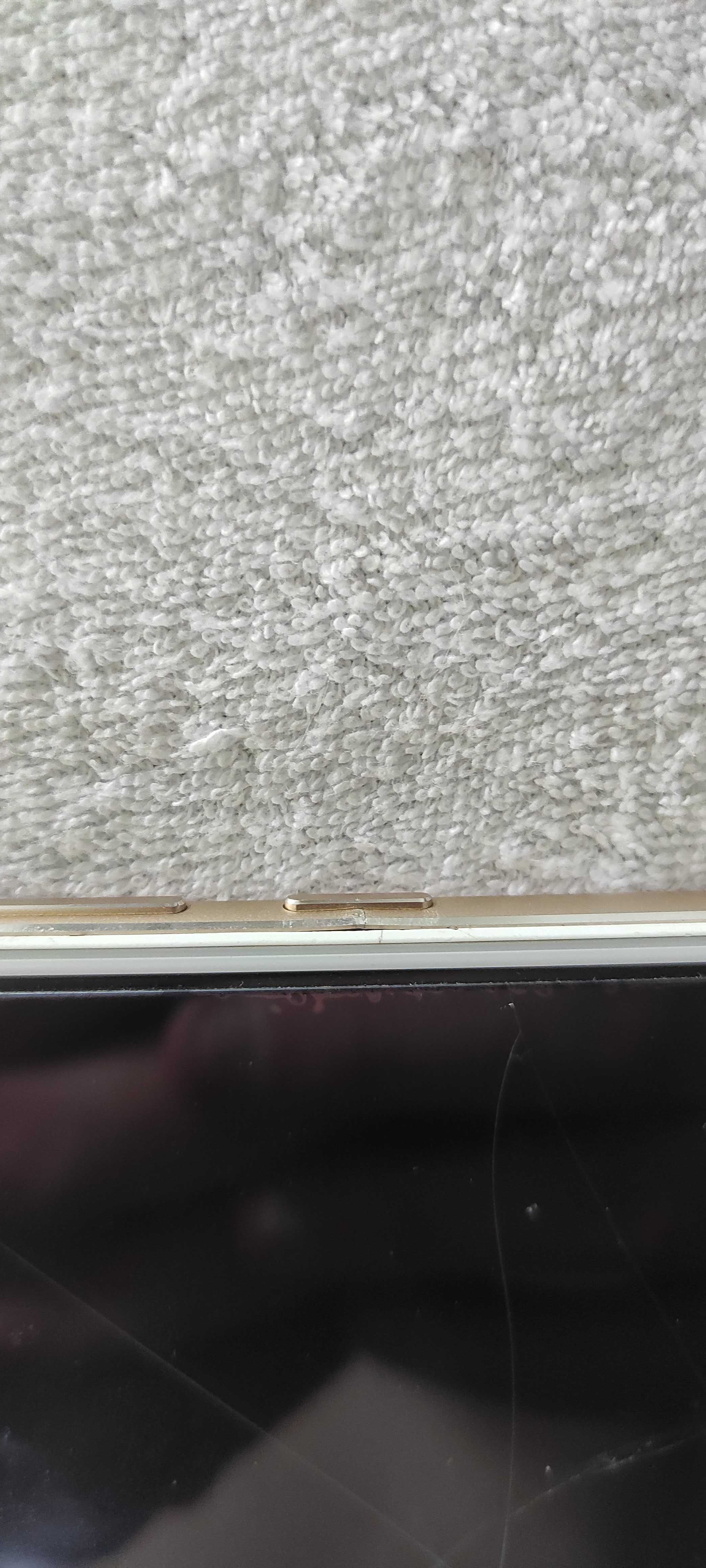 Xiaomi Mi A1 Gold