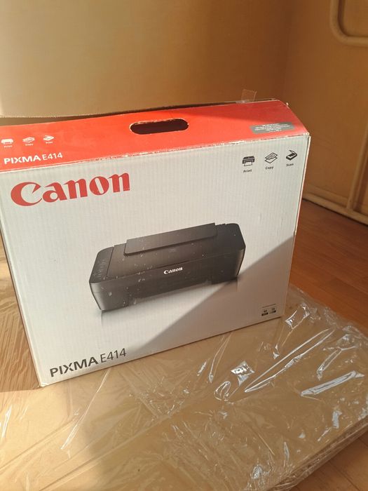 клавиатура на проводе бу