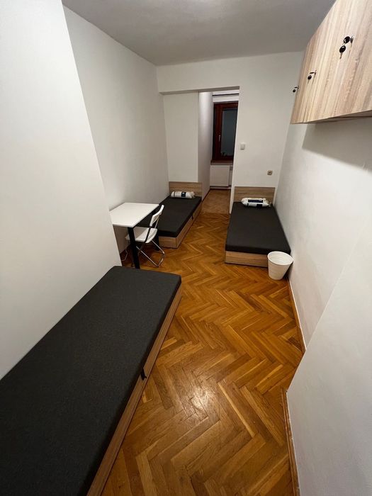 Wynajmę dom dla firmy/agencji pracy, noclegi, pokoje