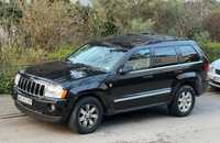 Jeep Grand Cherokee 3,0 Для З;С:У