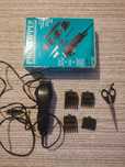 Maszynka Clatronic Proclipper
