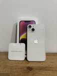 Apple iPhone 14 128GB Starlight – Świetny Stan, Atrakcyjna Cena!