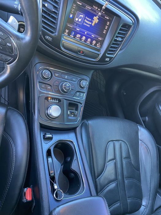 Продаю Особистий автомобіль