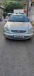 Vendo citroen cupe VTR