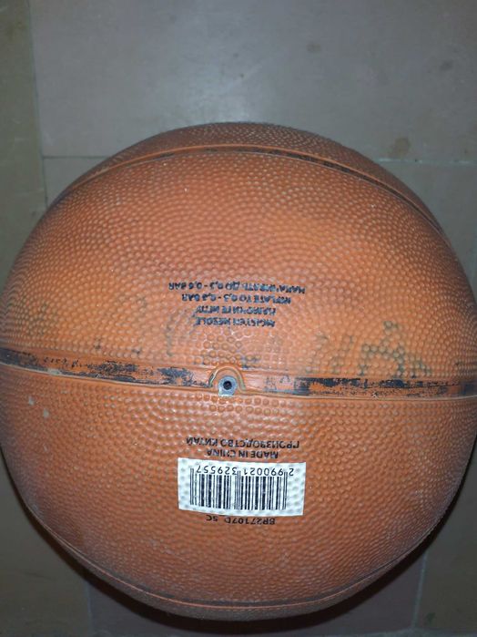 Мяч разные новые и бу