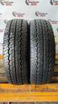 Шини/Резина/Колеса Dunlop 195 70 R15C 104/102S Літо №454