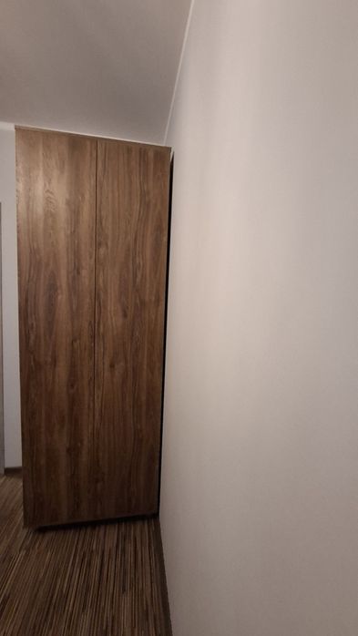 Sprzedam Szafę w dobrym stanie