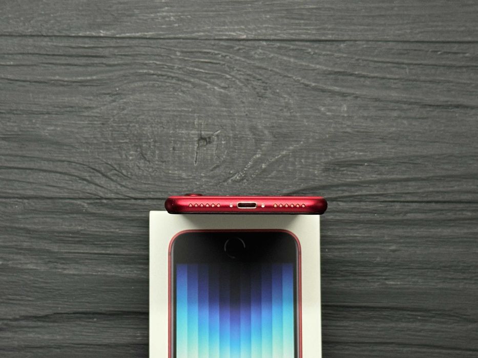MAГAЗИН iPhone SE 2 256gb Neverlock ГАРАНТИЯ/Trade-In/Bыкyп/Oбмeн