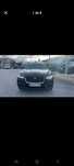 Jaguar f-pace 2.0