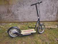 Електро самокат Razor eco smart