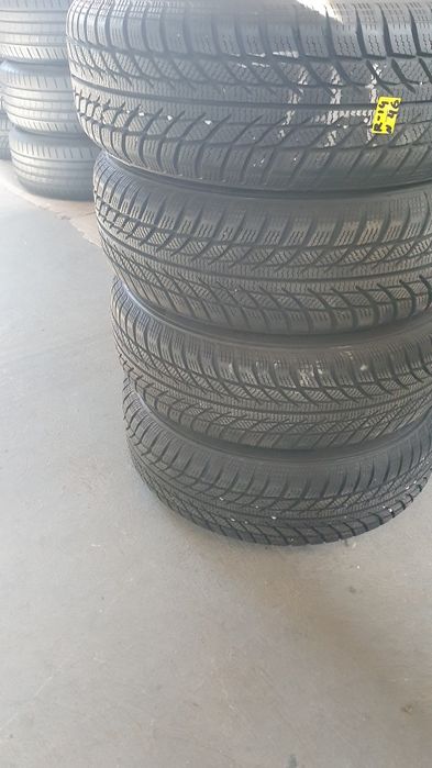 175/65/17 диски 4/100