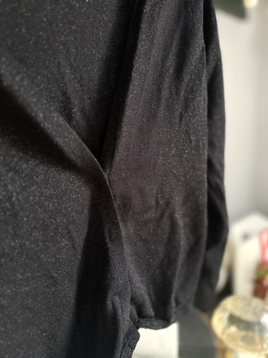 Kardigan damski Jaclyn Smith 40