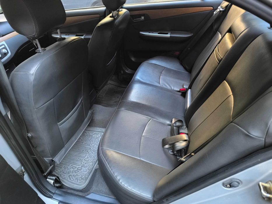 Продам Lifan 620