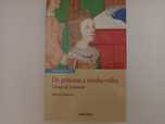 Rainhas de Portugal - De princesa a rainha - velha