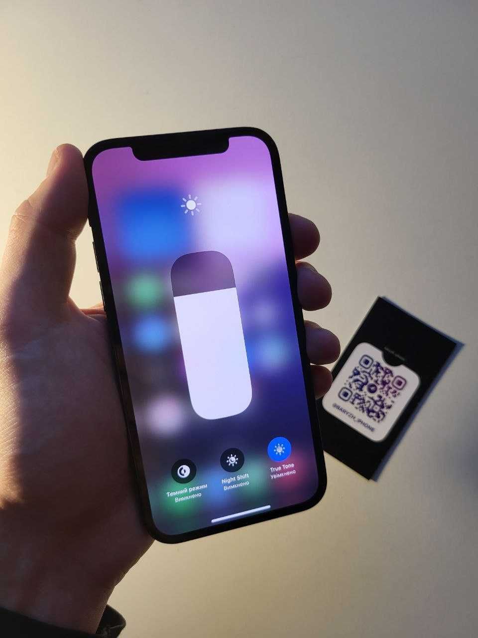 Iphone 12 pro 256 gb, супер стан, айфон 12 про 256 гб