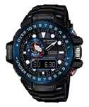 Relogio Casio G SHOCK