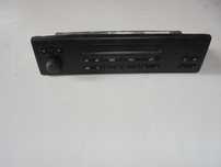 RADIO BMW 6582-8361 087