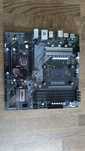 Płyta główna asrock phantom gaming 4 amd