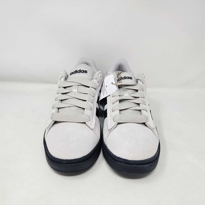 Оригинальные Adidas Grand Court Alpha 00’s 42/43/44/44,5/45