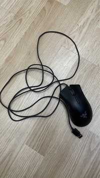 Mysz Razer Deathadder Elite