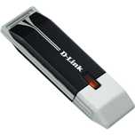 Wi-Fi адаптер D-Link DWA-140
