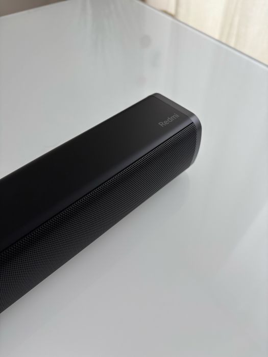 Redmi TV Speaker BT TV Stereo Soundbar